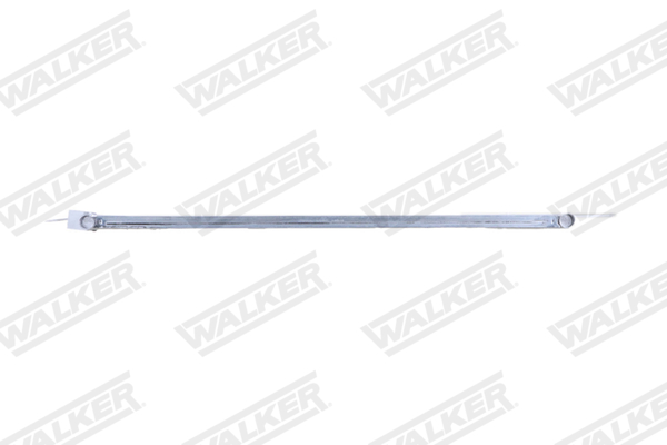 Walker Condensor, airconditioning WCD00196