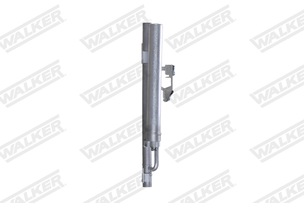 Walker Condensor, airconditioning WCD00205