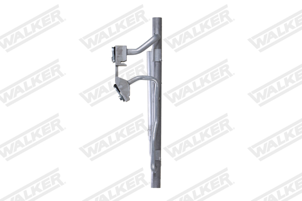 Walker Condensor, airconditioning WCD00205