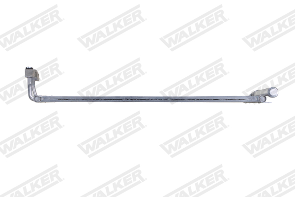 Walker Condensor, airconditioning WCD00205