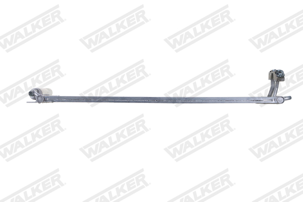 Walker Condensor, airconditioning WCD00205