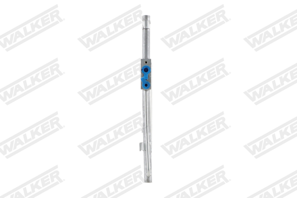 Walker Condensor, airconditioning WCD00206