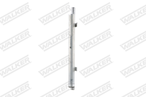 Walker Condensor, airconditioning WCD00206