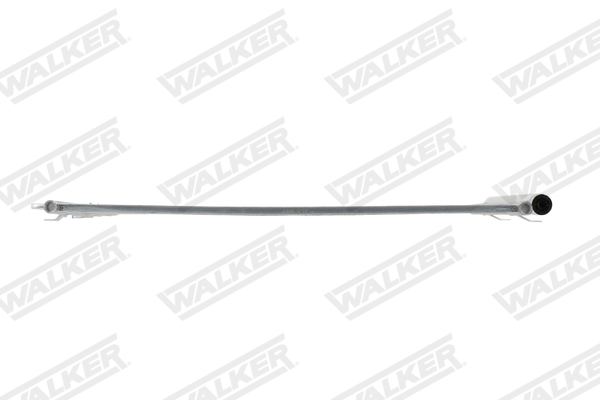 Walker Condensor, airconditioning WCD00206