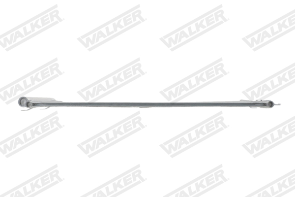 Walker Condensor, airconditioning WCD00206