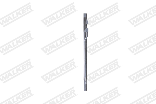 Walker Condensor, airconditioning WCD00210