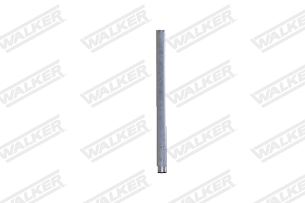 Walker Condensor, airconditioning WCD00210