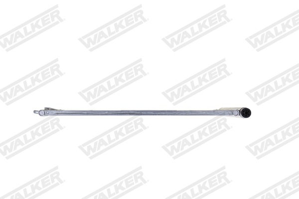 Walker Condensor, airconditioning WCD00210