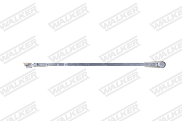 Walker Condensor, airconditioning WCD00210