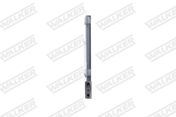 Walker Condensor, airconditioning WCD00212