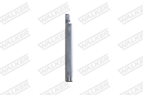 Walker Condensor, airconditioning WCD00212