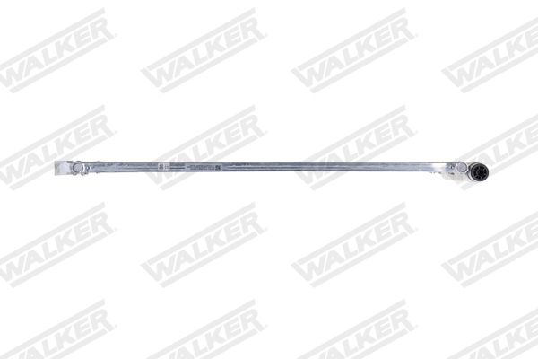 Walker Condensor, airconditioning WCD00212