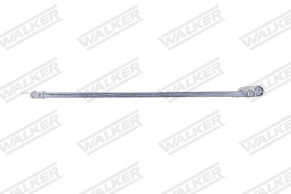 Walker Condensor, airconditioning WCD00212