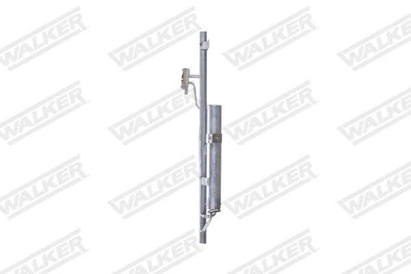 Walker Condensor, airconditioning WCD00213