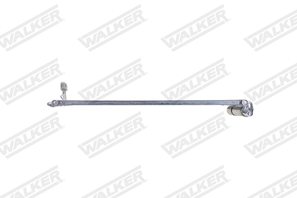 Walker Condensor, airconditioning WCD00213