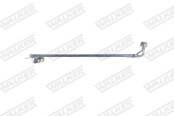 Walker Condensor, airconditioning WCD00213