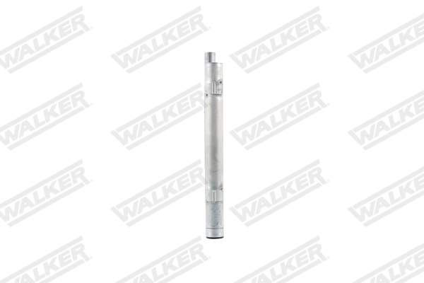 Walker Condensor, airconditioning WCD00215