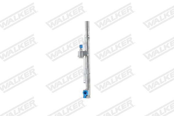 Walker Condensor, airconditioning WCD00215