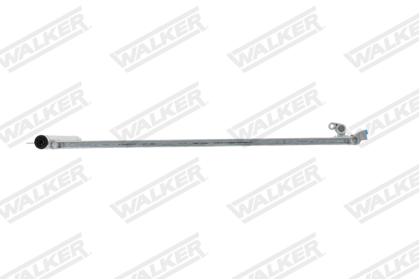Walker Condensor, airconditioning WCD00215