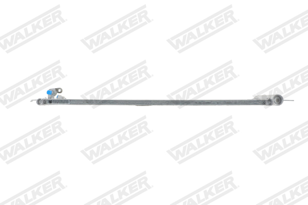 Walker Condensor, airconditioning WCD00215