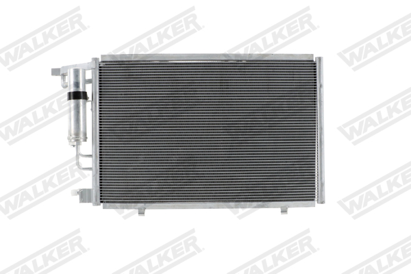 Walker Condensor, airconditioning WCD00219