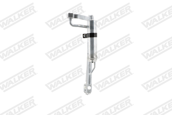Walker Condensor, airconditioning WCD00219