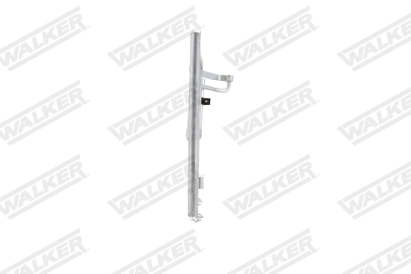 Walker Condensor, airconditioning WCD00219