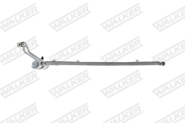Walker Condensor, airconditioning WCD00219