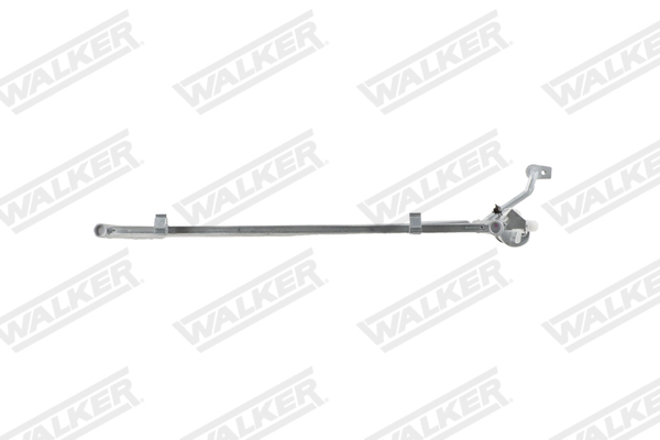 Walker Condensor, airconditioning WCD00219