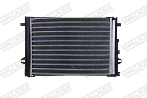 Walker Condensor, airconditioning WCD00226