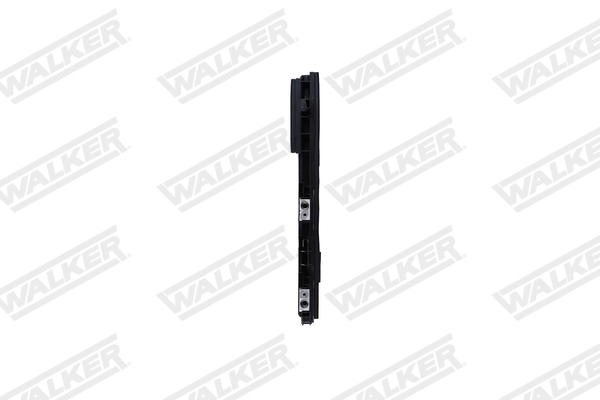 Walker Condensor, airconditioning WCD00226