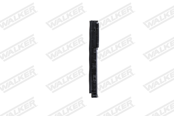 Walker Condensor, airconditioning WCD00226