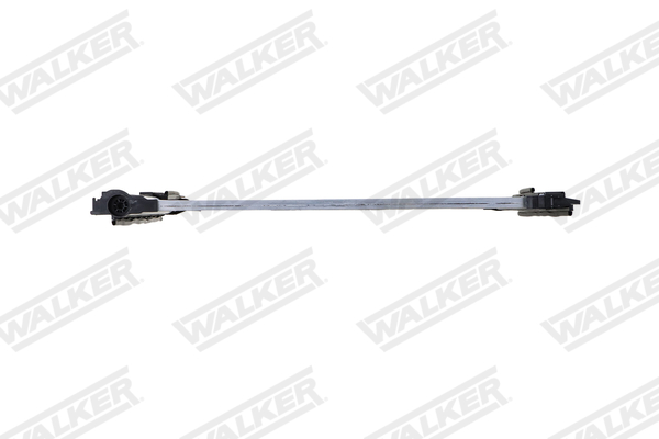 Walker Condensor, airconditioning WCD00226