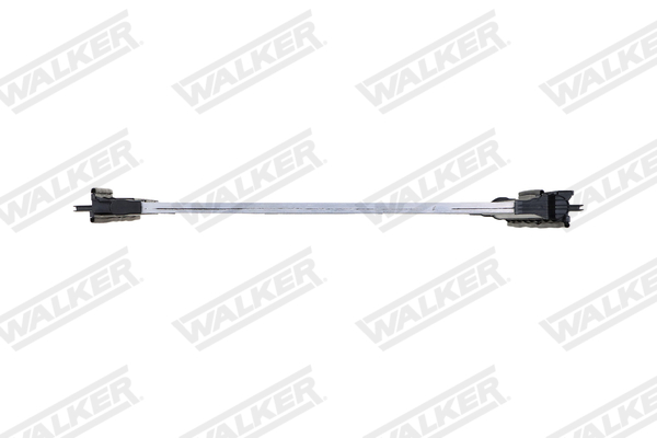 Walker Condensor, airconditioning WCD00226