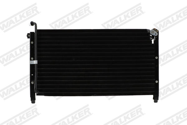 Walker Condensor, airconditioning WCD00227
