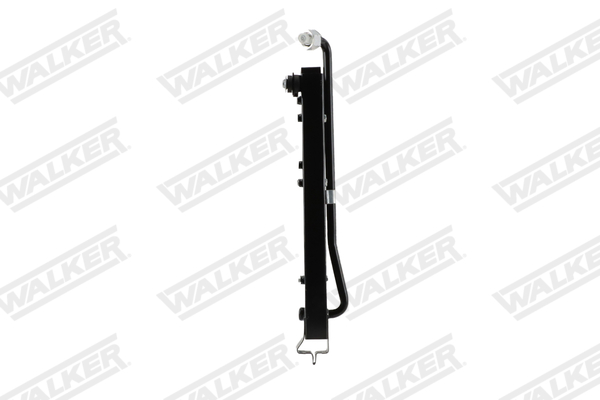 Walker Condensor, airconditioning WCD00227