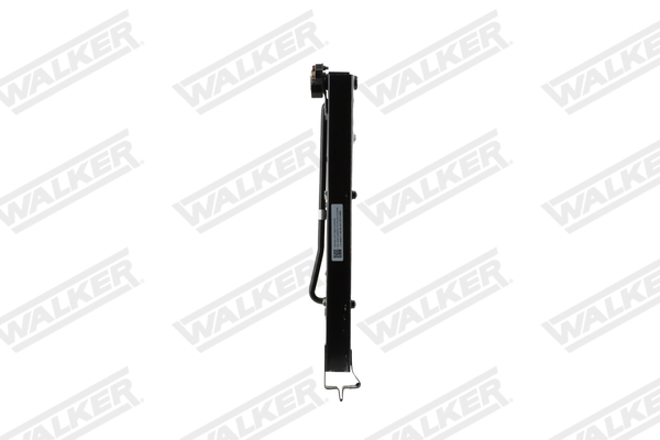 Walker Condensor, airconditioning WCD00227