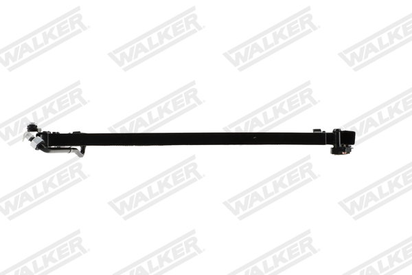 Walker Condensor, airconditioning WCD00227