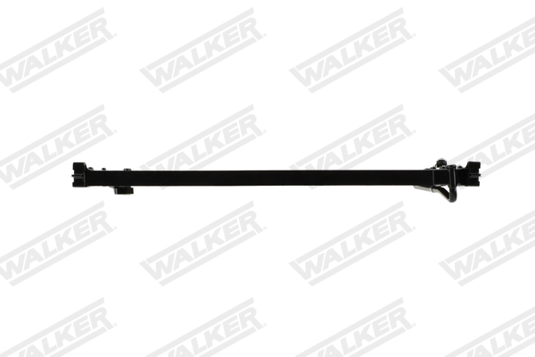 Walker Condensor, airconditioning WCD00227