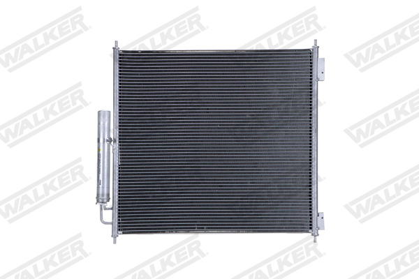 Walker Condensor, airconditioning WCD00231