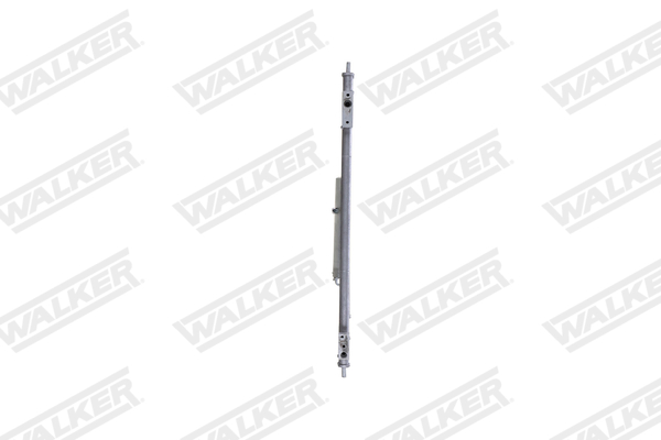 Walker Condensor, airconditioning WCD00231