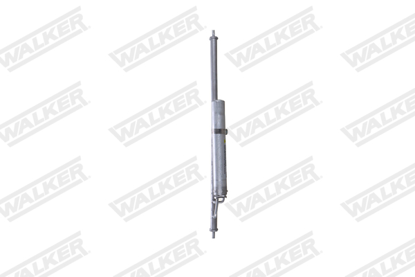 Walker Condensor, airconditioning WCD00231