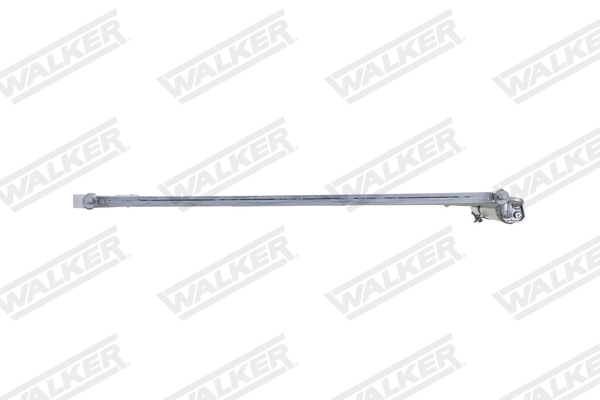 Walker Condensor, airconditioning WCD00231