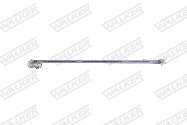 Walker Condensor, airconditioning WCD00231