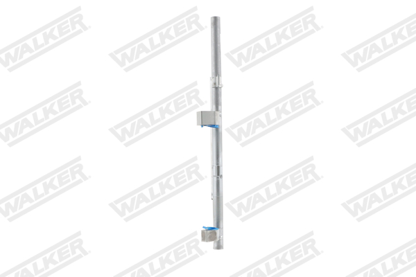 Walker Condensor, airconditioning WCD00236