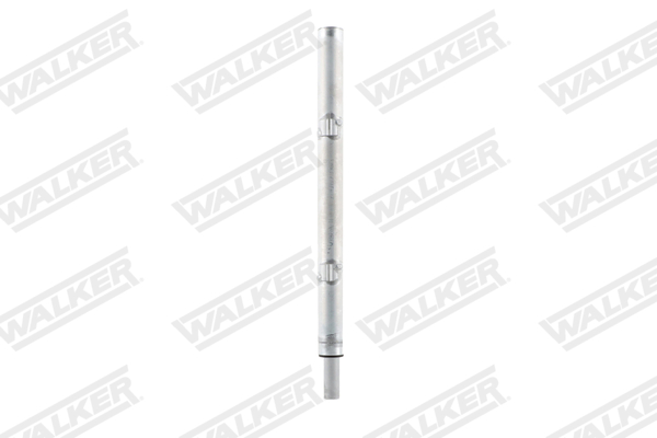 Walker Condensor, airconditioning WCD00236