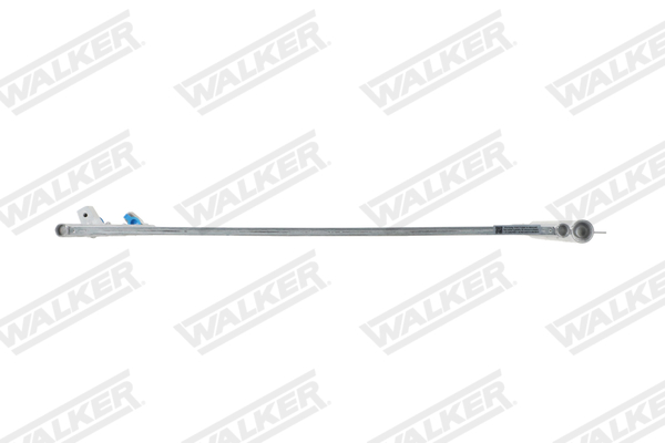 Walker Condensor, airconditioning WCD00236