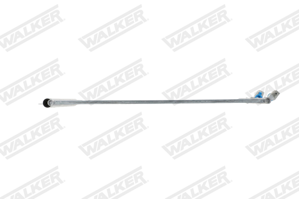 Walker Condensor, airconditioning WCD00236