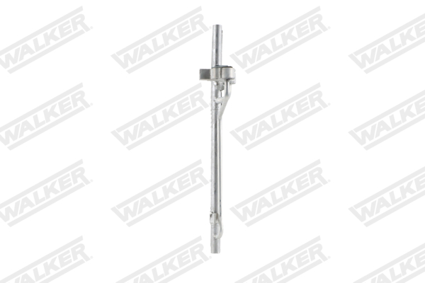 Walker Condensor, airconditioning WCD00238