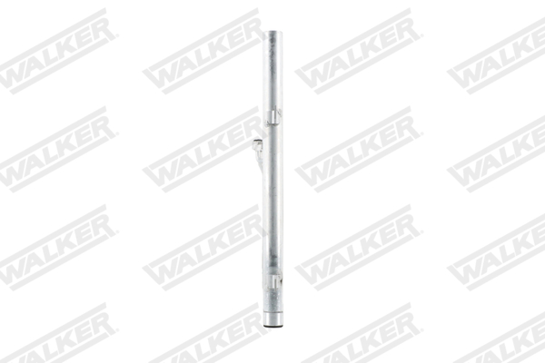 Walker Condensor, airconditioning WCD00238